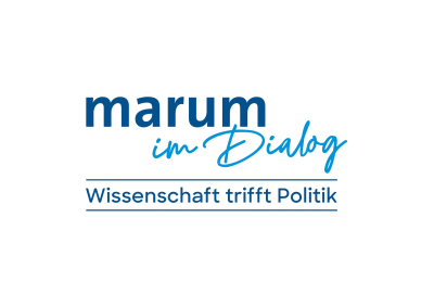 Logo Blickpunkt Meer