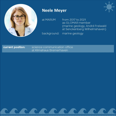 Neele Meyer