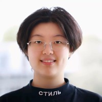Yueqing Wang