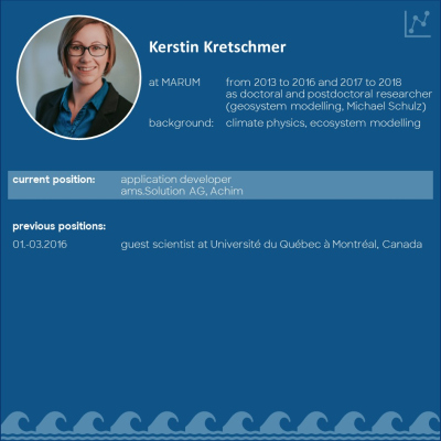 Kerstin Kretschmer