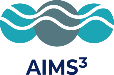 AIMS3