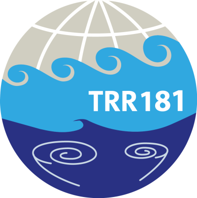 TRR181 