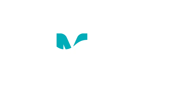 Deutsche Allianz Meeresforschung