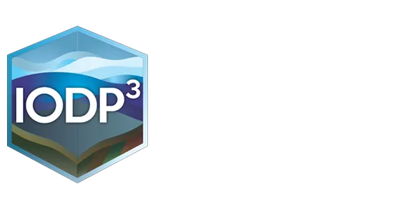 International Ocean Drilling Programme