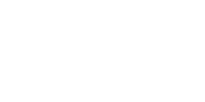 Konsortium Deutsche Meeresforschung