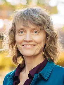 Prof. Dr. Rita Groß-Hardt