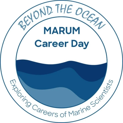 MARUM Career Day