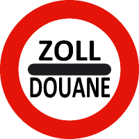 Zoll