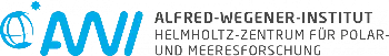 Alfred Wegener Institute Helmholtz Centre for Polar and Marine Research (AWI)