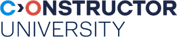 Constructor University