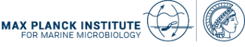 Max Planck Institute for Marine Microbiology