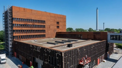 16. Mai 2024; Foto: MARUM – Zentrum für Marine Umweltwissenschaften, V. Diekamp