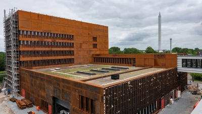 03. Juni 2024; Foto: MARUM – Zentrum für Marine Umweltwissenschaften, V. Diekamp