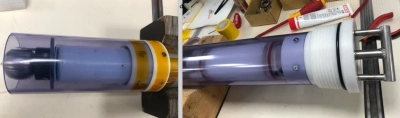 Osmo real