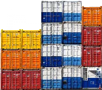 Container