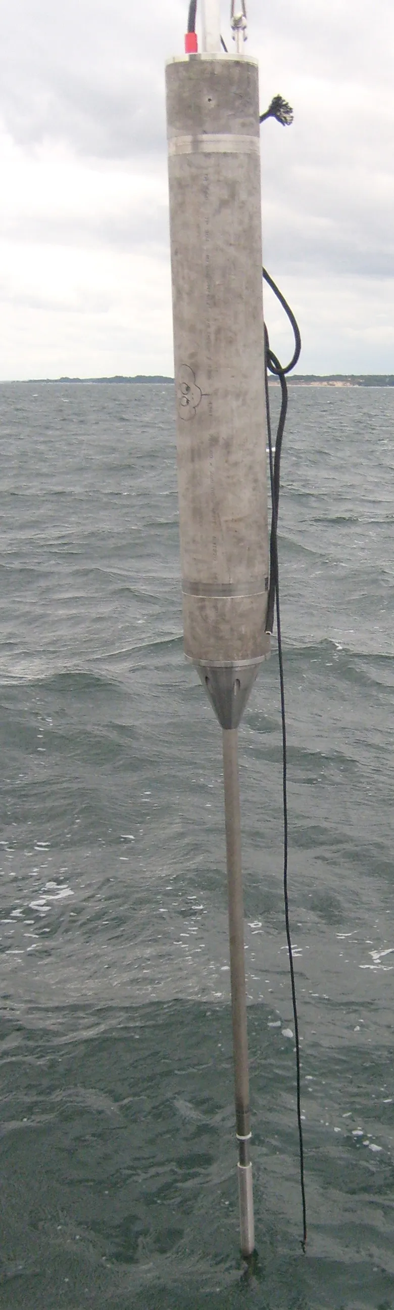 Einsatz der Tiefwasser FFCPT (v2)