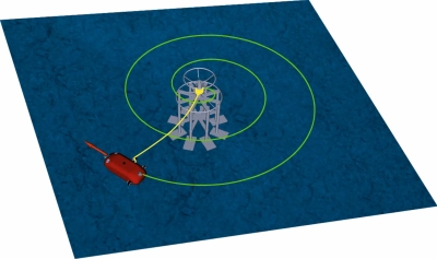 Spirula 1