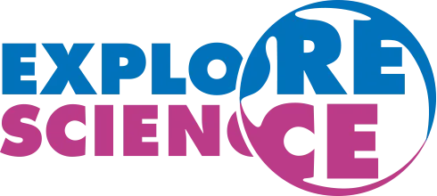 Explore Science