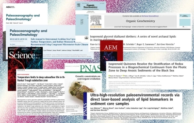 Go to publication list