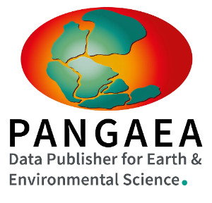 PANGAEA