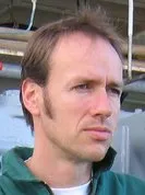 Jens Renken