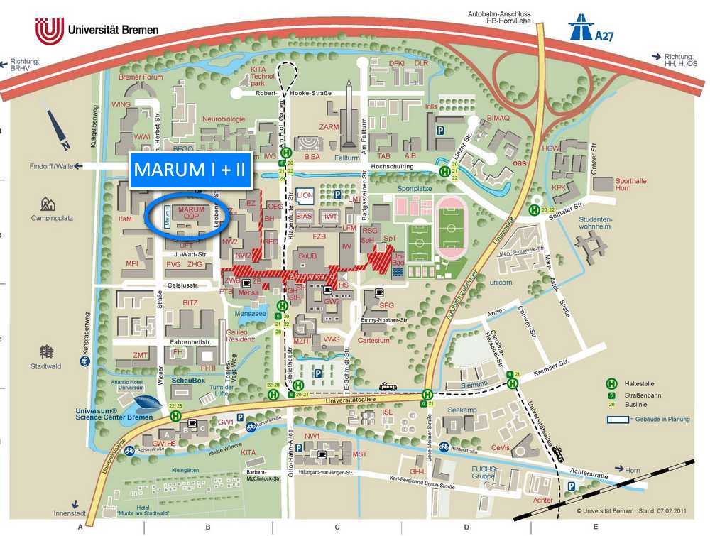 campusmap