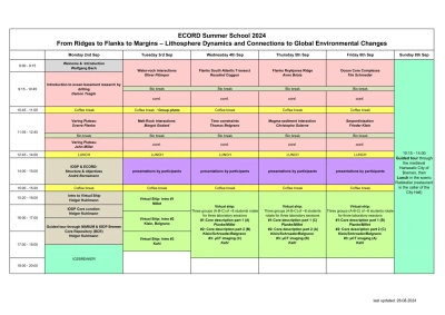 Programme_ESS_2024_page 1