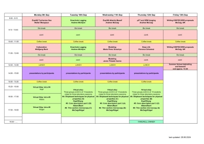 Programme_ESS_2024_page 2