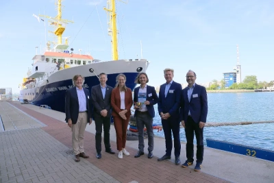 Abbildung zeigt 
