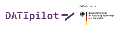 https://www.bmbf.de/bmbf/de/forschung/datipilot/datipilot_node.html 