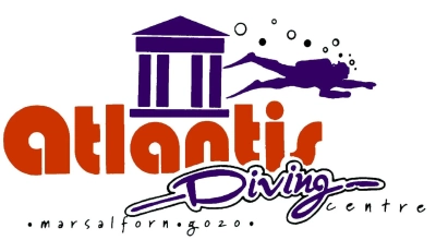 https://www.atlantisgozo.com/