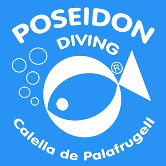 https://www.poseidoncalella.com/en/ 
