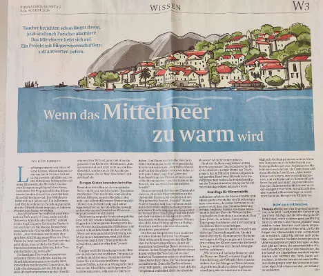 https://www.weser-kurier.de/bremen/kultur/mittelmeer-wie-buergerwissenschaftler-die-forschung-unterstuetzen-doc7wi84o9ppc1htp85euf 