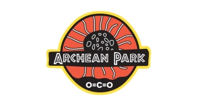 Projektlogo