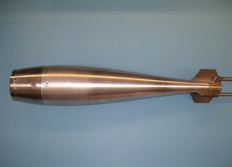 FluMu-Penetrometer
