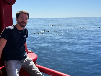 Guillem Corbera Pascual