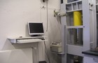 Beheizbare Uniaxialapparaturen