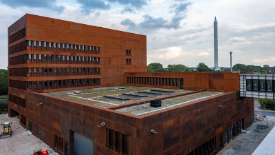 24. September 2024; Foto: MARUM – Zentrum für Marine Umweltwissenschaften, V. Diekamp