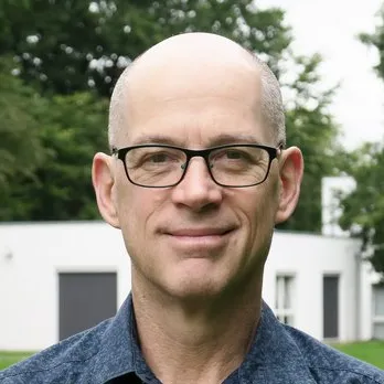 Abbildung zeigt 