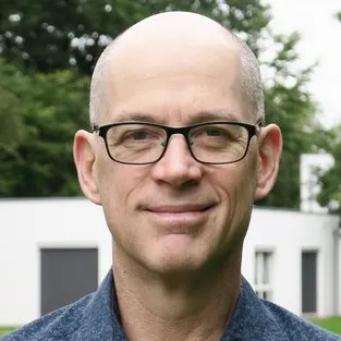 Abbildung zeigt 