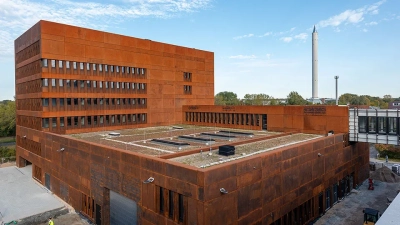 16. Oktober 2024; Foto: MARUM – Zentrum für Marine Umweltwissenschaften, V. Diekamp