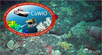Logo-corals