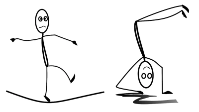 Balance