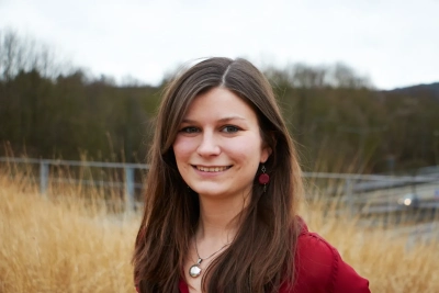 Kryss Waldschläger