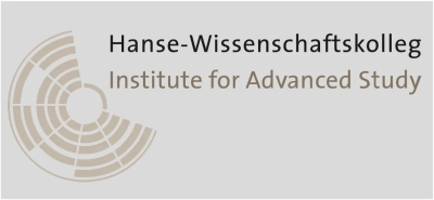 logo HWK