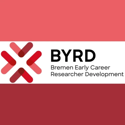 BYRD logo