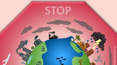 Grafischer Teaser_Klimaungerechtigkeit