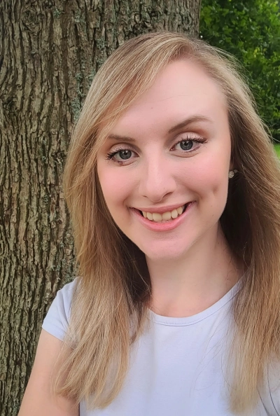 Leonie Wittig