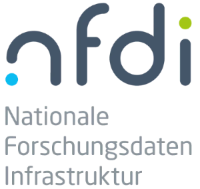 NFDI