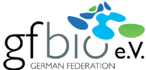 GFBio